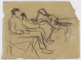 Figures assegudes