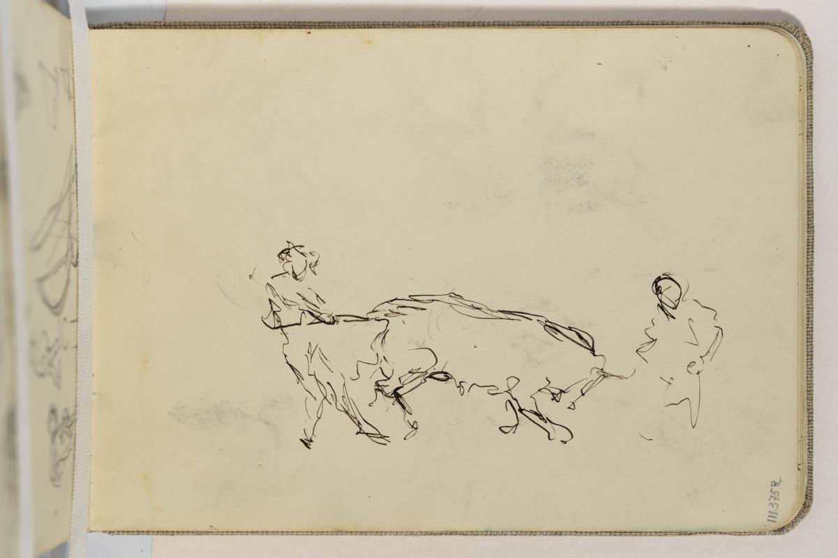 Corrida de toros