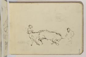 Corrida de toros