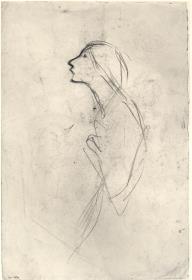 Boceto