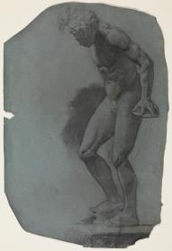 Academia