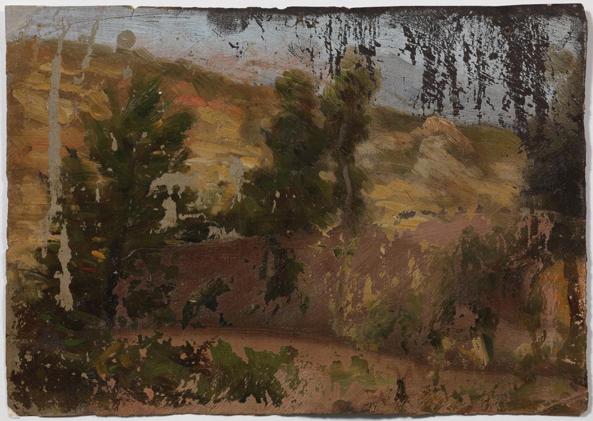 Paisaje