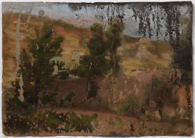 Paisaje