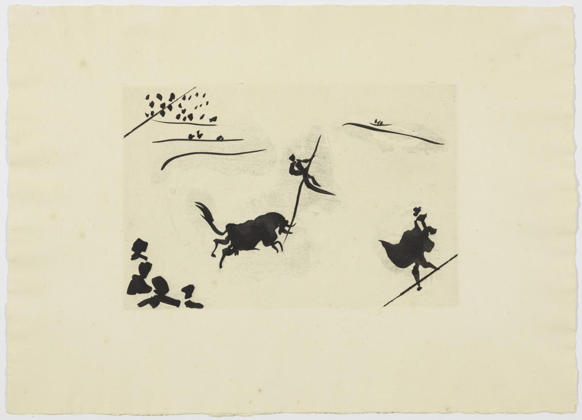 "Salto con la garrocha"