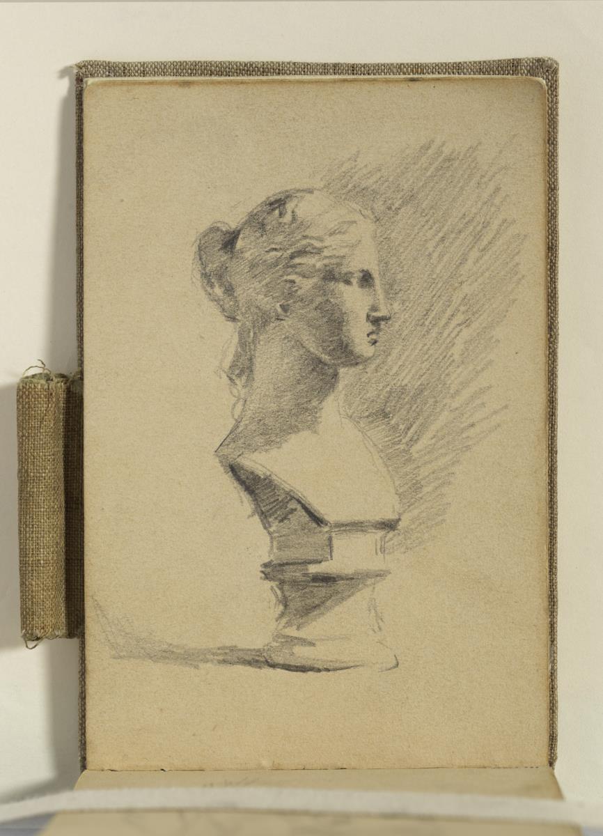 Acadèmia