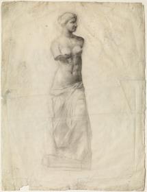 Academia