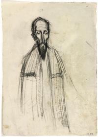Personaje grequiano