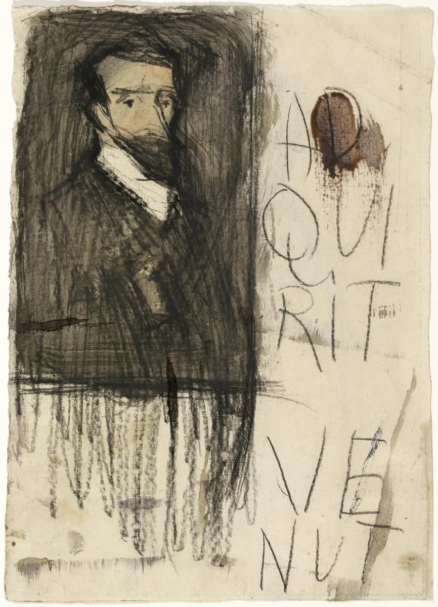 "ADQUIRIT VENUT"