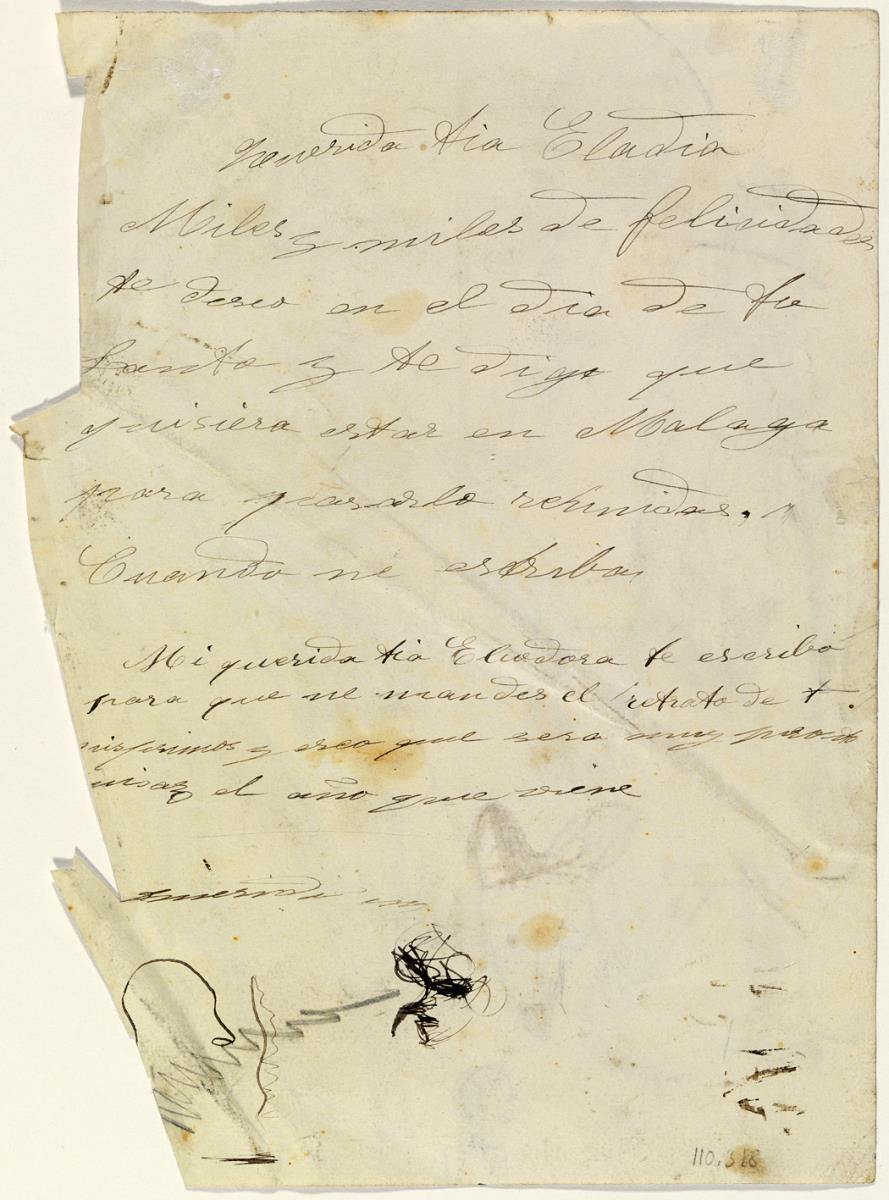 Cara (carta)