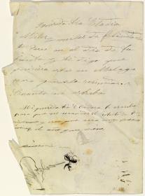 Cara (carta)
