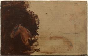 Caballo