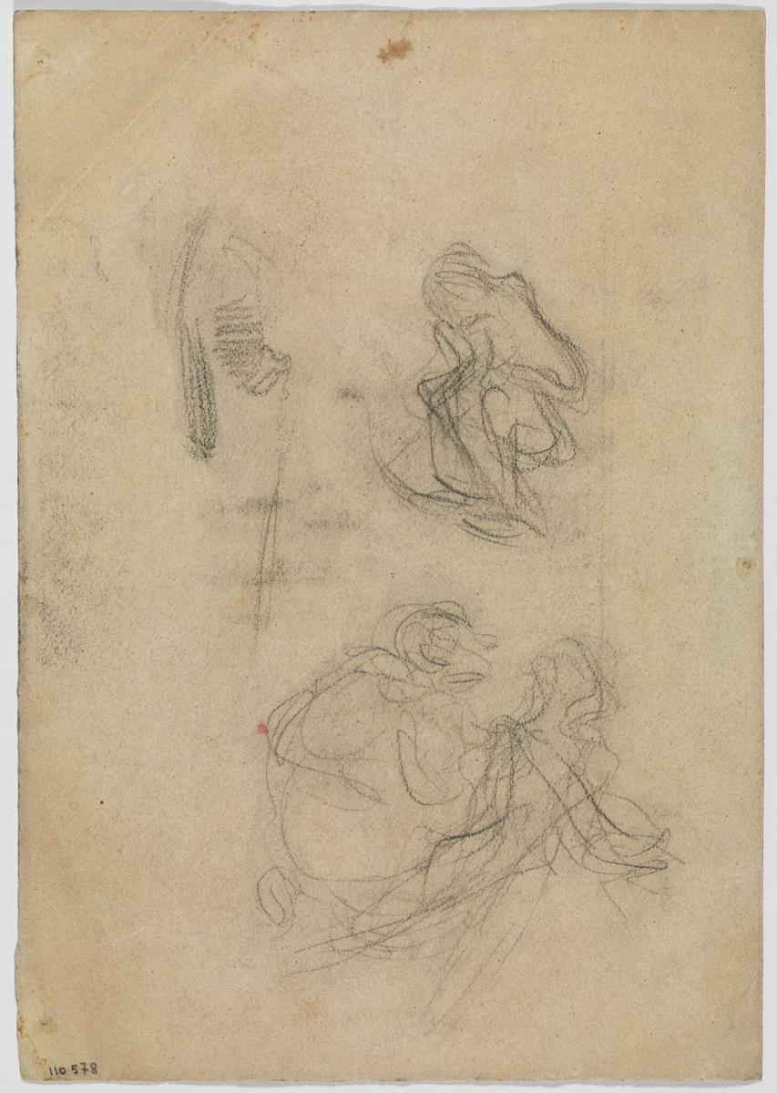 Croquis