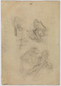 Croquis