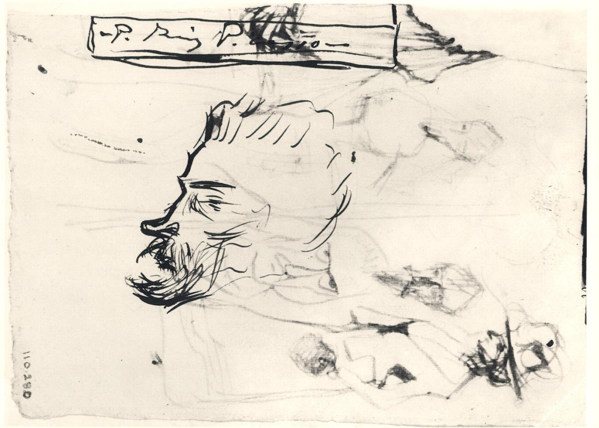 Josep Rocarol Faura