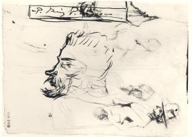 Josep Rocarol Faura