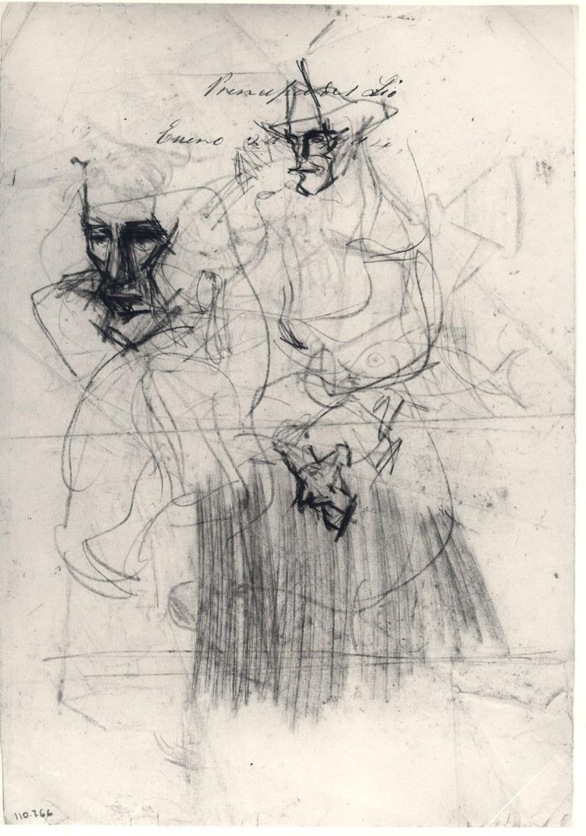 Sketches