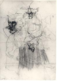 Croquis