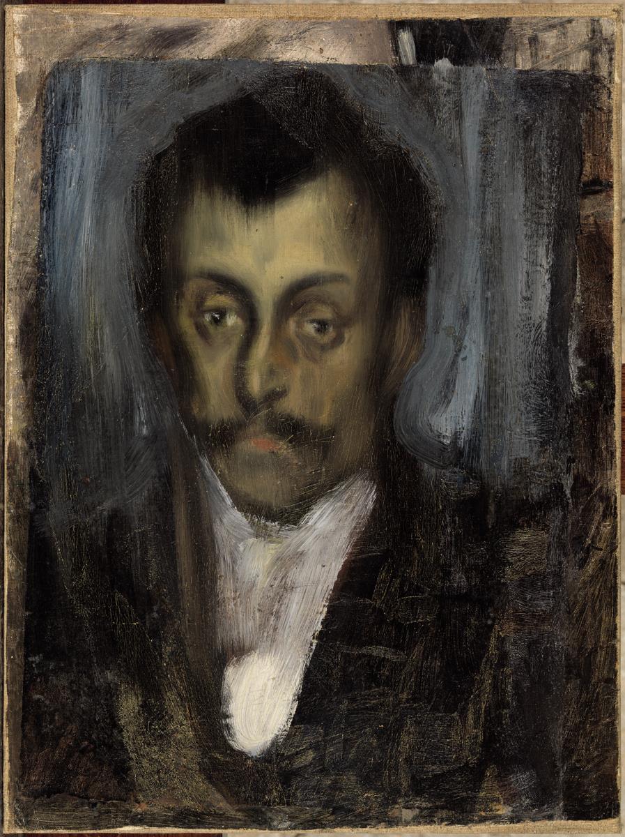 Josep Cardona Furró