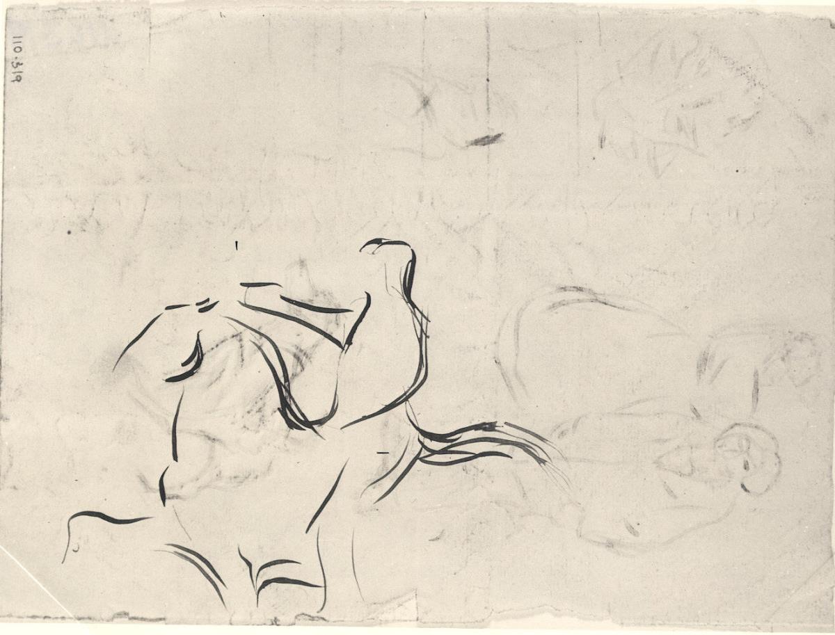 Sketches