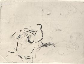 Croquis