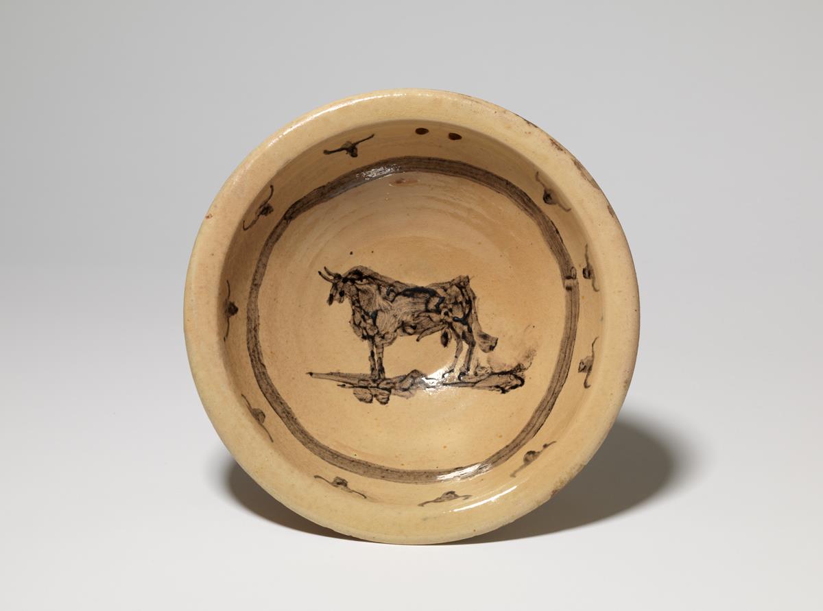 Toros