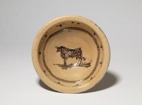 Toros