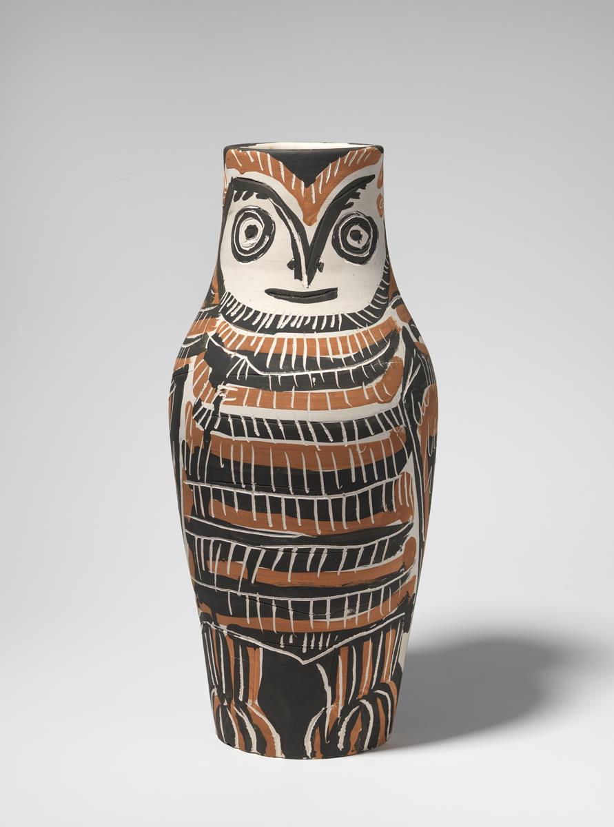 Búho