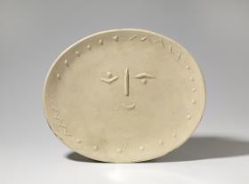 Cabeza blanca