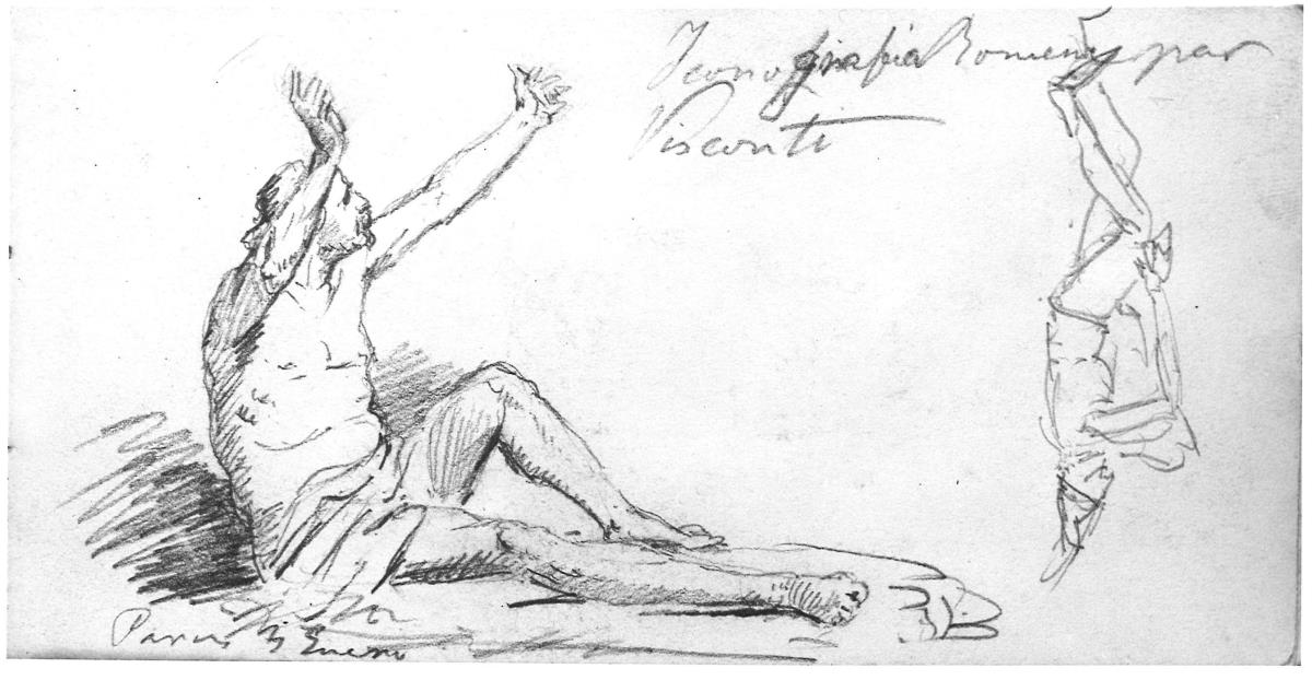 Apuntes