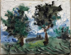 Paisaje