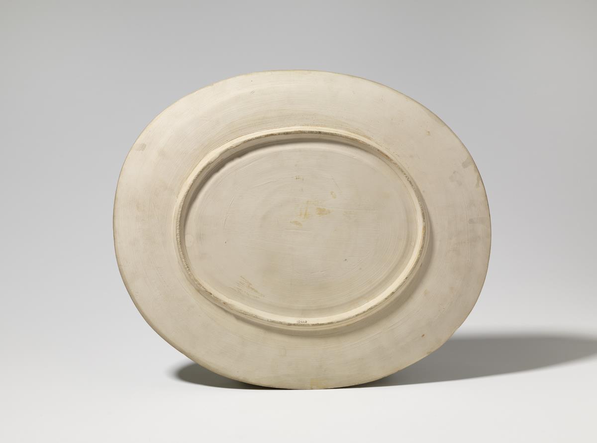 Dancers and Pipe-Player