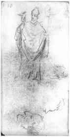 Croquis