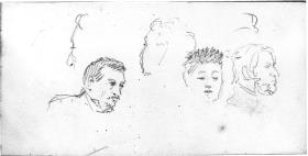 Croquis