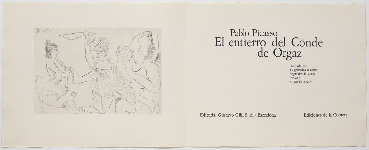 Man in Babouches with a Dagger Threatening a Naked Woman before Two Elderly Spectators