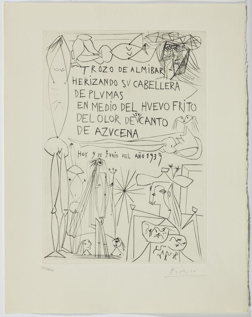 "Trozo de almíbar"