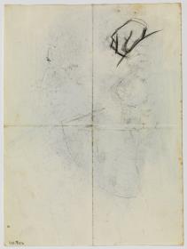 Croquis