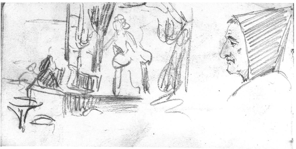Apuntes