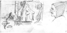 Apuntes