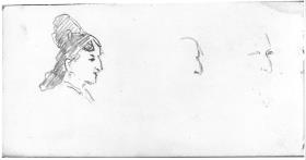 Croquis
