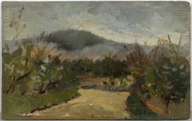 Paisaje