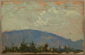 Paisaje