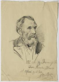 José Ruiz Blasco