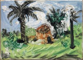 Paisaje