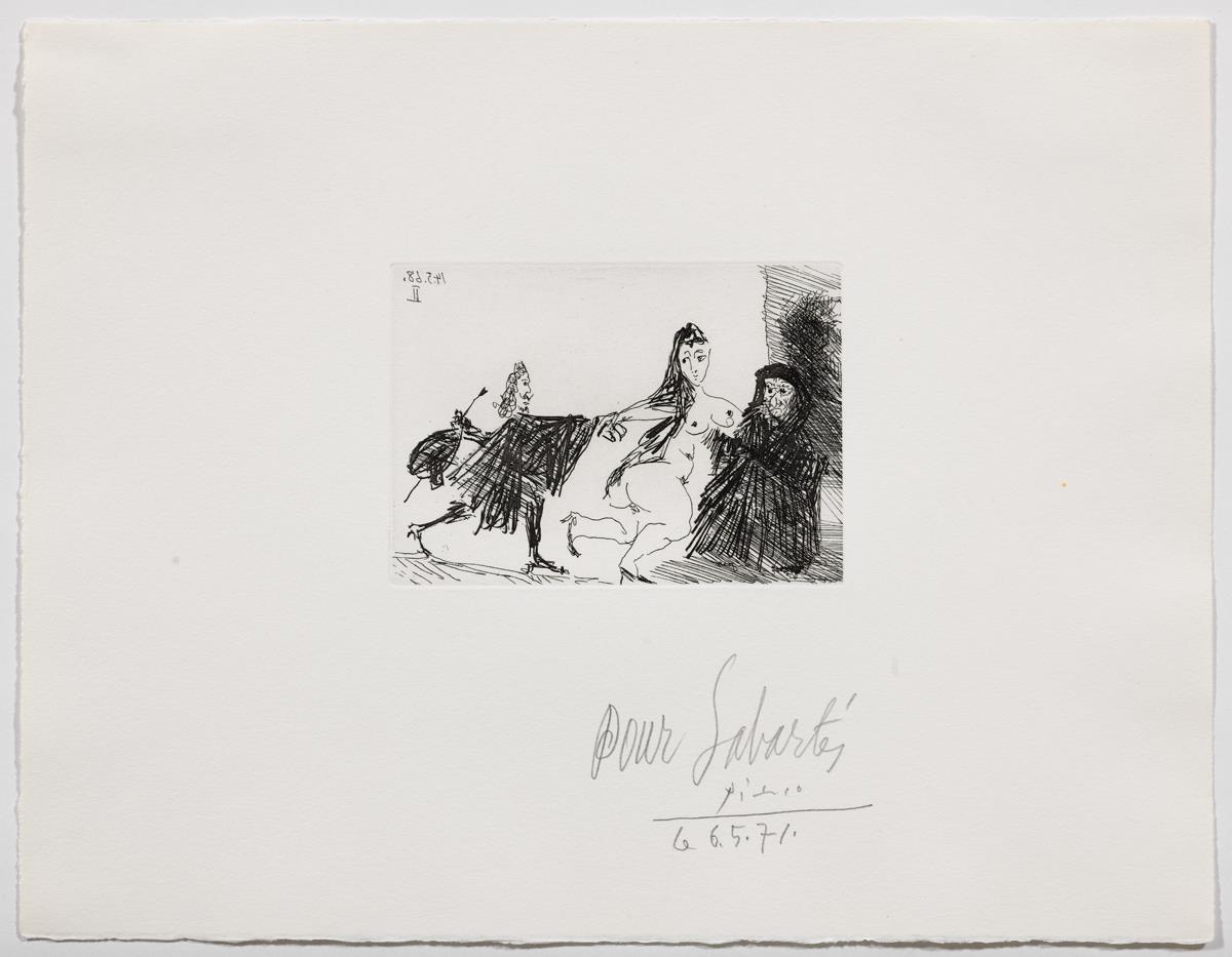 Celestina in Action: The Dupe