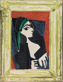 Jacqueline