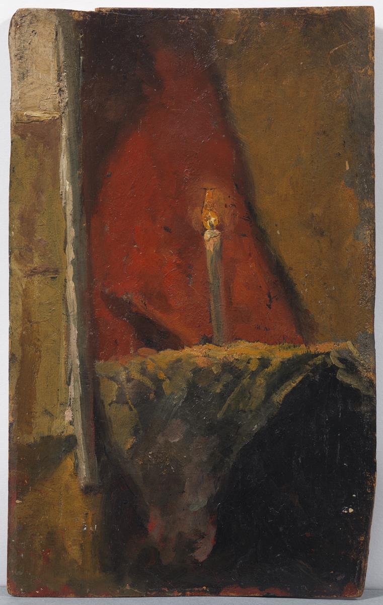 Cirio