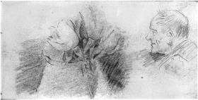 Croquis