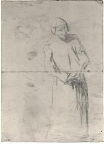 Figura