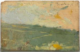 Paisaje