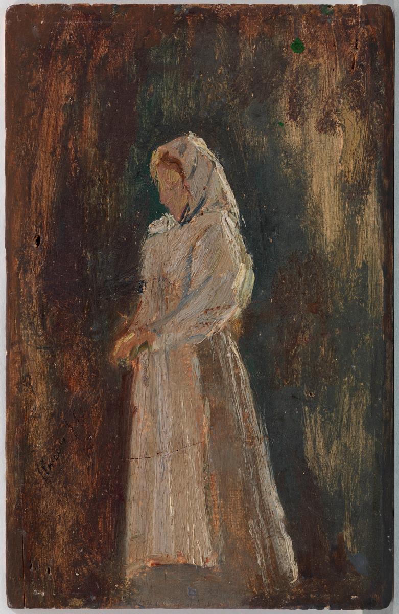 Mujer